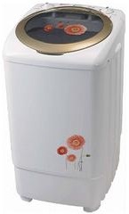 Vesta XPB-80P Vesta XPB-80P
